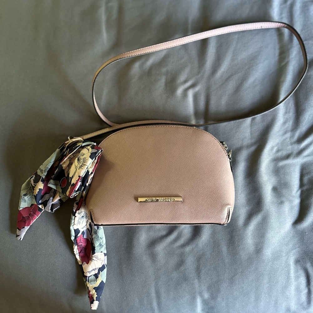 Steve Madden purse